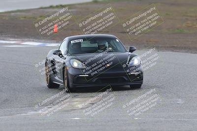 media/Nov-16-2025-PCA San Diego (Sun) [[0608d89c2d]]/Green Group/Off ramp (Session 3)/